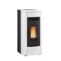 Poêle à Granulés Klaudia 5.0 - 8 Kw