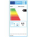 Poêle à Bois Aduro 14 - 6,5 Kw