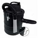 Aspirateur à cendres