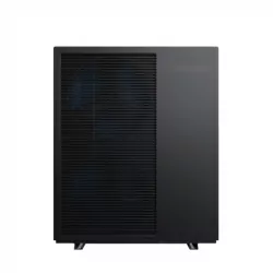PAC 18kw