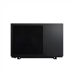 PAC 12kw Triphasé