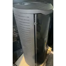 Poêle à granulés Vrigne Etanche - Reconditionné - A+