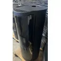 Poêle à granulés Vrigne Etanche - Reconditionné - A+