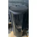 Poêle à granulés Vrigne Etanche - Reconditionné - A+