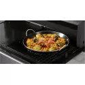 Culinary Modular Paëlla