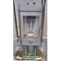Poêle à Bois Mairy - Reconditionné - A+ - 10 Kw