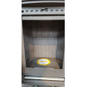 Poêle à Bois Mairy - Reconditionné - A+ - 10 Kw
