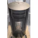 Poêle à granulés Sofia étanche - Reconditionné - B