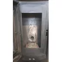 Poêle à granulés Sofia étanche - Reconditionné - B