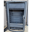 Poêle à Bois Equirre - Reconditionné - B+ - 8 Kw