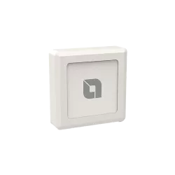 Sonde radio Larissa