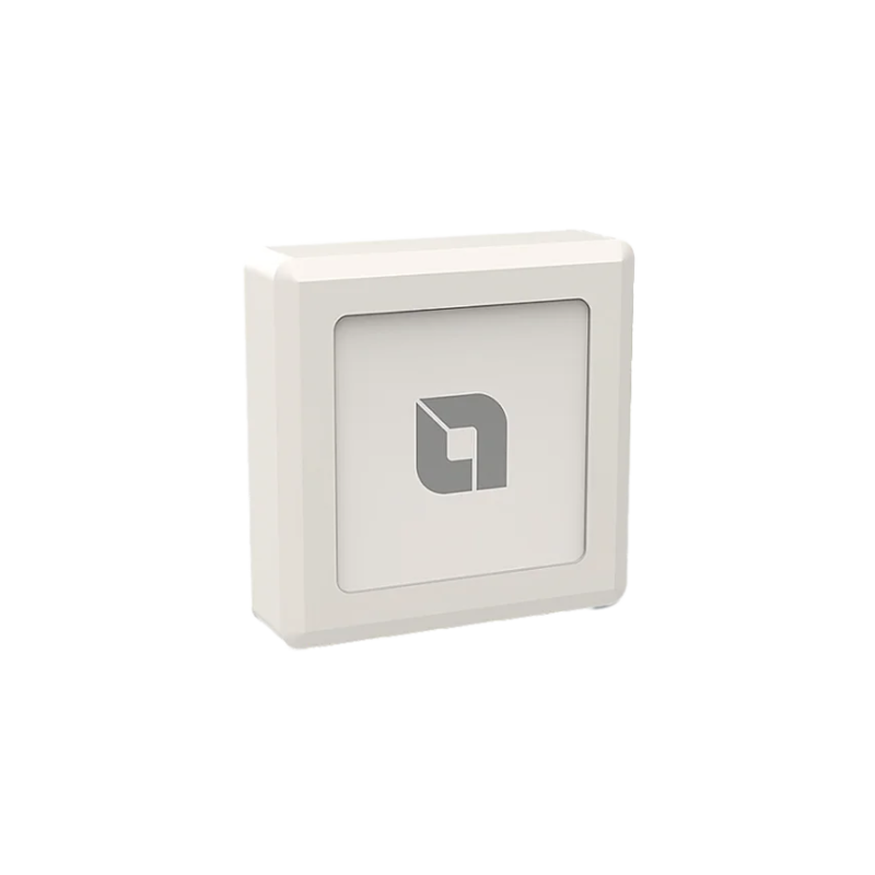 Sonde radio Larissa