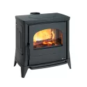 Poêle à bois Lavinia Eos - 11,9 Kw