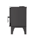 Poêle à bois Sena Plus - 12 Kw
