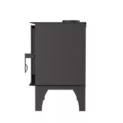 Poêle à bois Sena Plus - 12 Kw