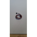 Cable plat 1.5m