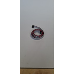 Cable plat 1.5m