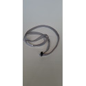 Cable plat 1.5m