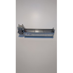 Ventilateur tangentiel 27 cm