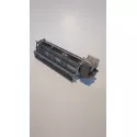 Ventilateur tangentiel 27 cm