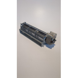 Ventilateur tangentiel 27 cm