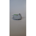 PRESSOSTAT VERT