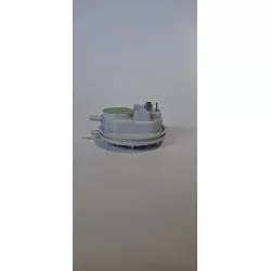 PRESSOSTAT VERT