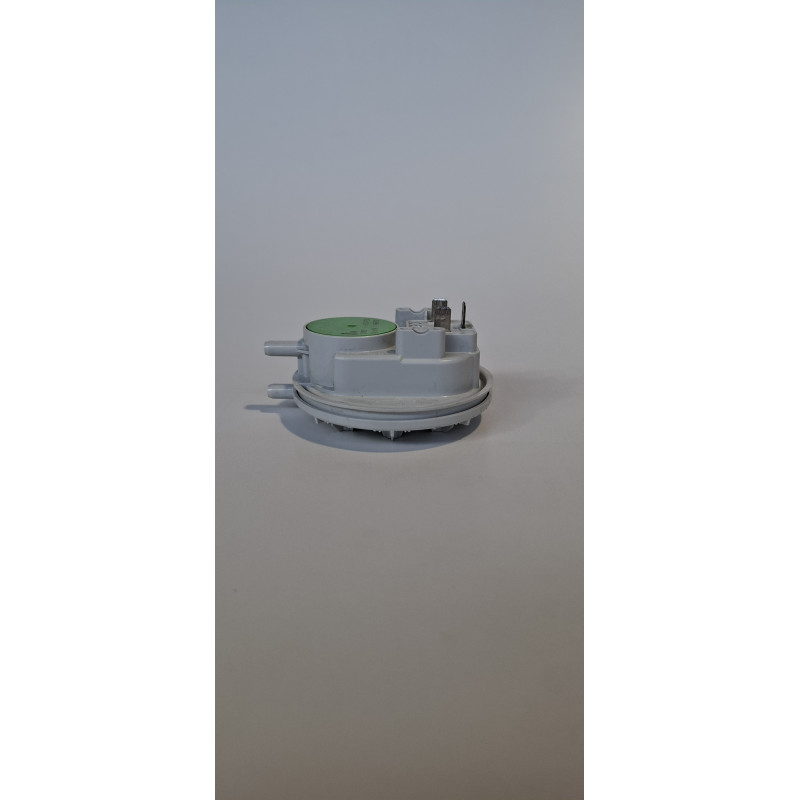 PRESSOSTAT VERT