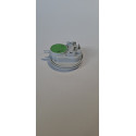 PRESSOSTAT VERT