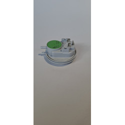 PRESSOSTAT VERT