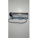 VENTILATEUR Ambiant 14Kw