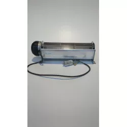 VENTILATEUR Ambiant 14Kw