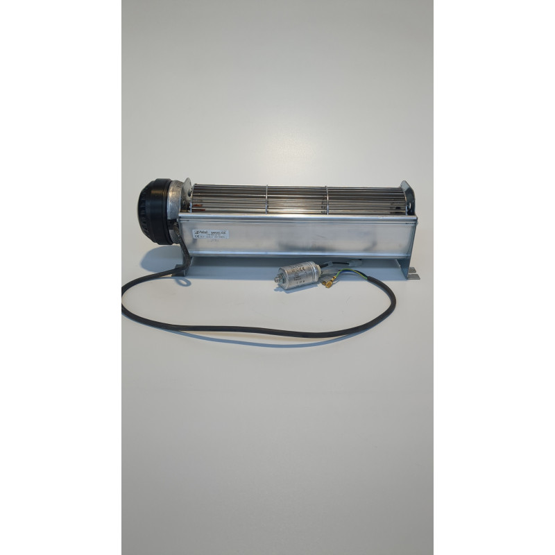 VENTILATEUR Ambiant 14Kw
