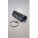 VENTILATEUR Ambiant 14Kw