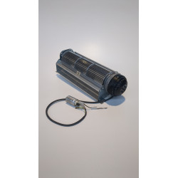 VENTILATEUR Ambiant 14Kw