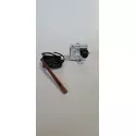 Thermostat de sécurité 100°C