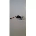 Thermostat de sécurité 100°C