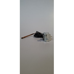 Thermostat de sécurité 100°C