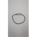 Sonde PUFFER/ACS