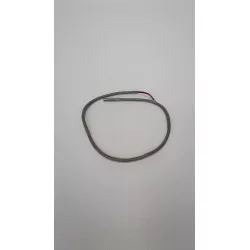 Sonde PUFFER/ACS