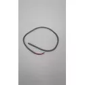 Sonde PUFFER/ACS