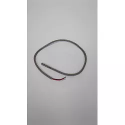 Sonde PUFFER/ACS
