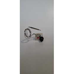 CONTACTEUR DE SECURITE THERMIQUE