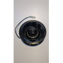 Ventilateur ambiant centrifuge cayenne