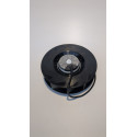 Ventilateur ambiant centrifuge cayenne