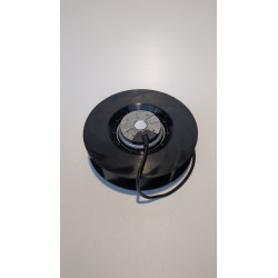Ventilateur ambiant centrifuge cayenne