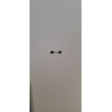 FUSIBLE