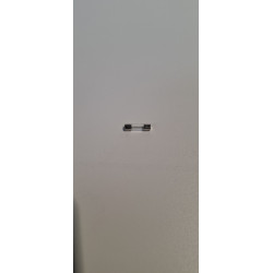 FUSIBLE