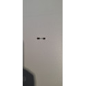 FUSIBLE