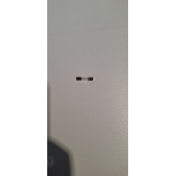 FUSIBLE
